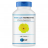 SNT Tribulus Terrestris 1000 mg 180 таб
