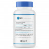 SNT Vitamin D-3 2000 90 гель-капс