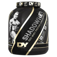 DY Nutrition Shadowhey (2000 гр)