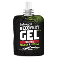 BioTech USA Recovery Gel (60 гр)