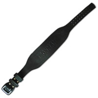 Ремень IronMan 1-сл. широкий (К110)