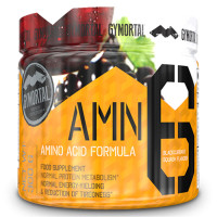 GYMortal AMN 6 (300 гр)