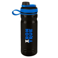 Шейкер IronTrue its915 (800 мл)