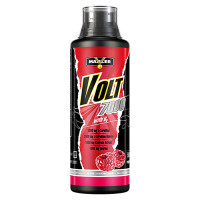 Maxler Volt 7000 (500 мл)