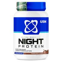 USN Night Protein 800 гр