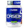 USN Night Protein 800 гр