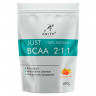 Just Fit BCAA 2:1:1 200 гр