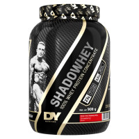 DY Nutrition Shadowhey (908 гр)