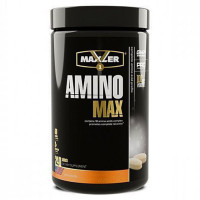 Maxler Amino Max Hydrolysate 240 таб