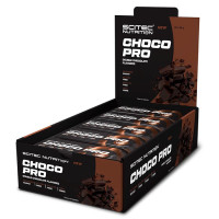 Scitec Nutrition Choco Pro 50 гр