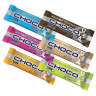 Scitec Nutrition Choco Pro 50 гр