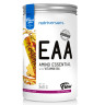 Nutriversum EAA 360 гр