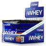USN Blue Lab Whey 34 гр