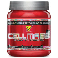 BSN CellMass 2.0 (50 порц)