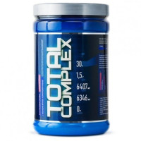 R-Line Total Complex (1000 гр)