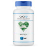 SNT Co-Enzyme B-Complex 150 капс
