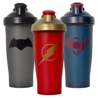 Шейкер Justice League 700 мл