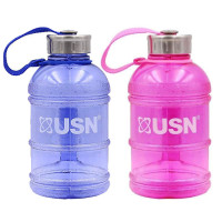 Канистра USN Water Jug 1000 мл