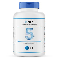 SNT 5-HTP 100 мг 110 капс