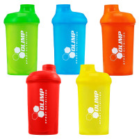 Шейкер Olimp 500 мл