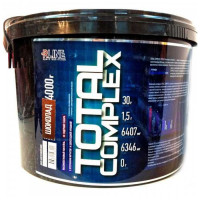 R-Line Total Complex (4000 гр)