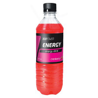 XXI Energy (500 мл)