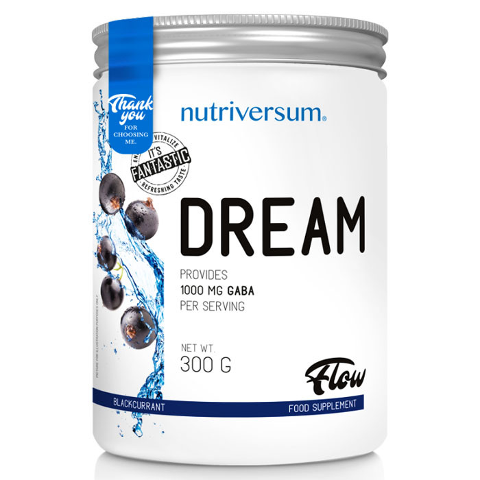 Nutriversum Dream (300 гр)