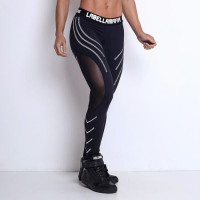 Леггинсы LaBellaMafia FCL11308