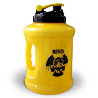 Канистра Nuclear Nutrition (2200 мл)