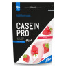 Nutriversum Casein Pro 700 гр