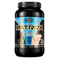 Maxler Matriza 2.0 (908 гр)