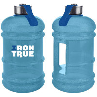 Канистра IronTrue tb931 (2200 мл)