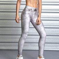 Леггинсы LaBellaMafia FCL13399