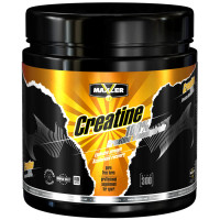 Maxler Creatine Monohydrate 300 гр