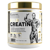Kevin Levrone GOLD Creatine 300 гр