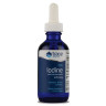 Trace Minerals Ionic Iodine 59 мл