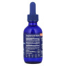 Trace Minerals Ionic Iodine 59 мл