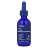 Trace Minerals Ionic Iodine 59 мл