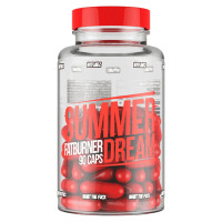 WTF Labz Summer Dream 90 капс