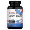 Fitness Formula Methyl Folate 400 мкг 100 капс