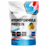 Fitness Formula Hydroformula Protein (900 гр)