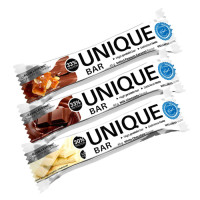 Kevin Levrone Unique Bar (45 гр)