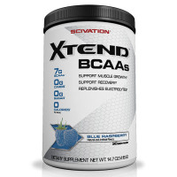 Scivation Xtend (30 порц)