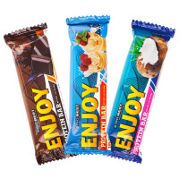 ISO Best Enjoy Protein Bar (60 гр)