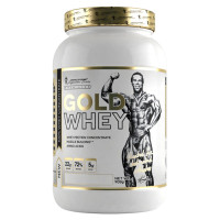 Kevin Levrone GOLD Whey 908 гр