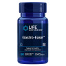 Life Extension Gastro-Ease™ 60 капс