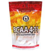 aTech Nutrition BCAA 4:1:1 (500 гр)