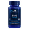 Life Extension TMG 500 мг 60 капс