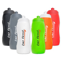 Бутылка BeFirst SH209 (700 мл)