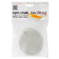 Магнезия BeFirst (1 шарик)